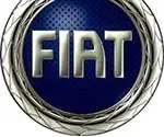 fiat-logo-1999.webp