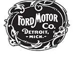 1903-04-Ford-logo.webp