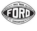 1907-Ford-logo.webp