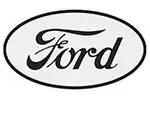 1912-Ford-logo.webp