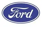 1928-Ford-logo.webp