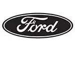 1965-Ford-logo.webp