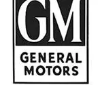 1920-GM-logo.webp