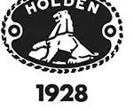 1928-holden.webp