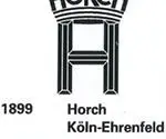 horch-logo.webp