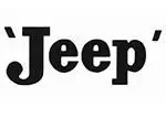 1948-Jeep-Logo.webp
