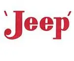 1949-Jeep-Logo.webp