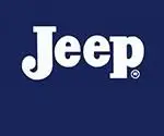 1970-Jeep-logo.webp