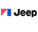1970-1987-Jeep-logo.webp