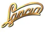 1907-Lancia-logo.webp