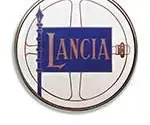 1911-Lancia-logo.webp