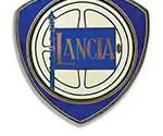1929-Lancia-logo.webp