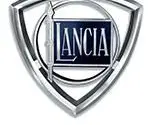 1957-Lancia-logo.webp