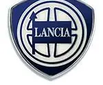 1974-Lancia-logo.webp