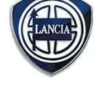 2000-Lancia-logo.webp