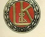 1905-1925-L & K.webp