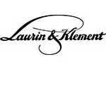 logo_L & K_slovni.webp