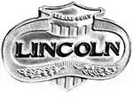 Lincoln-logo1.webp
