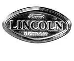 Lincoln-logo2.webp