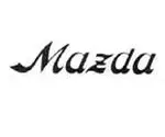 1936-mazda.webp