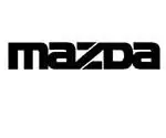 1975-Mazda-logo.webp