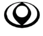 1992-Mazda-logo.webp