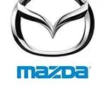 1997-Mazda.webp