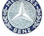 1926- 메르세데스-벤츠 -logo.webp