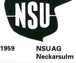 nsu2.webp