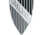 1930-oakland-company-logo.webp