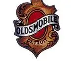 1901-1906-Oldsmobile-logo.webp