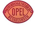 1902-Opel-Logo.webp