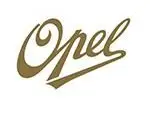 1909-Opel-Logo.webp