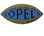 1910-Opel-Logo.webp