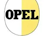 1937-Opel-Logo.webp