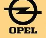 1970-opel-company-and-dealership-logo.webp