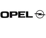 1987-2002- 오펠 -Logo.webp