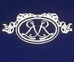 1900-Renault-logo.webp