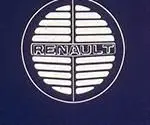 1923-Renault-logo.webp