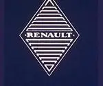 1925-Renault-logo.webp