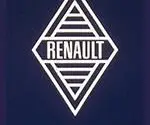 1959-Renault-logo.webp