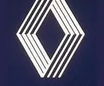 1972- 르노 -logo.webp