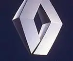 1992- 르노 -logo.webp