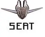 1950-Seat-logo.webp