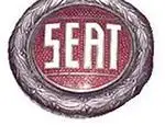 1960-Seat-logo.webp