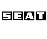 1970-Seat-logo.webp