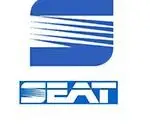 1980-Seat-logo.webp