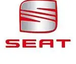 1999-Seat-logo.webp