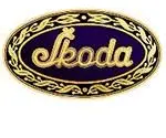 1925-1934-Skoda-logo.webp