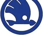 1925-1995-Skoda-logo.webp
